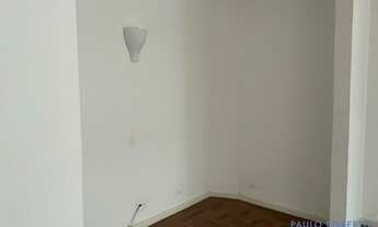Imagem 6: APARTAMENTO - PERDIZES - SP