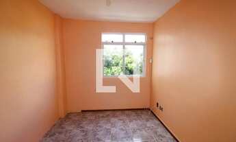 Imagem 3: Apartamento para Aluguel - Engenho Novo, 2 Quartos, 47 m2