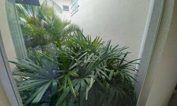 Imagem 4: Casa com 4 dormitórios para alugar, 300 m² por R$ 8.700,00/mês - Condomínio Jardim Paradis