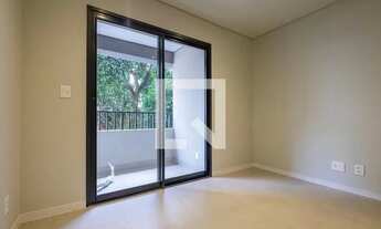 Imagem 3: Apartamento para Aluguel - Pinheiros, 1 Quarto, 21 m2