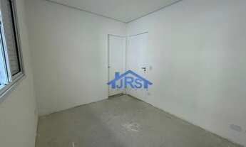 Imagem 6: Sobrado com 3 dormitórios à venda, 180 m² por R$ 1.090.000 - Vila Osasco - Osasco/SP