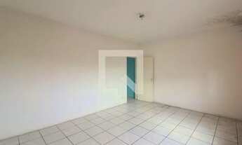 Imagem 7: Apartamento para Aluguel - Vila Santista, 2 Quartos, 90 m2