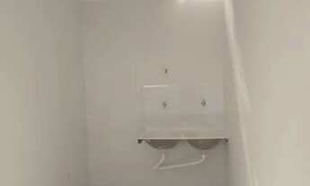 Imagem 4: Apartamento - Bairro Veneza PArque