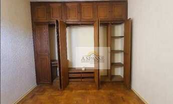 Imagem 4: Casa com 2 dormitórios para alugar, 78 m² por R$ 1.350,00/mês - Independência - Ribeirão P