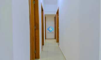 Imagem 7: Edifício Marcelo Libânio: Apartamento de 03 quartos para locação no Centro de BH!!!