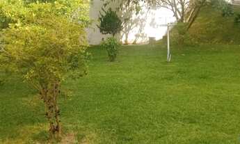 Imagem 2: APARTAMENTO - CENTRO - MG