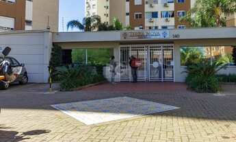 Imagem 3: Apartamento em Vila Ipiranga