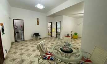 Imagem 1: Apartamento com 3 Quartos na Praia do Flamengo na Zona Sul do Rio de Janeiro