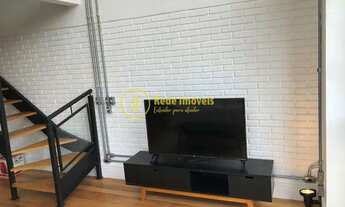 Imagem 5: Apartamento disponível para Locação no Jardins - São Paulo