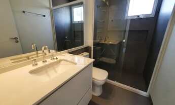 Imagem 6: Apartamento Padrão em Bauru