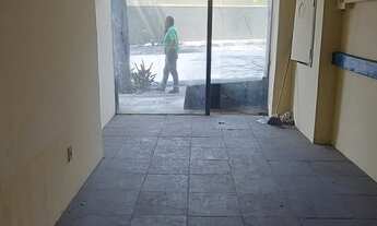 Imagem 2: Loja próxima ao Mercado Central e Minas Centro, BH