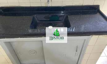 Imagem 6: Casa com 1 dormitório para alugar por R$ 992,63/mês - Vila Maria - São Paulo/SP