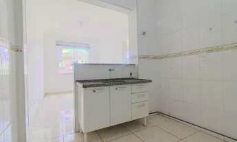 Imagem 5: Apartamento para Aluguel - Centro, 1 Quarto, 47 m2