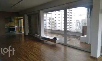 Imagem: Apartamento à venda em República com 73