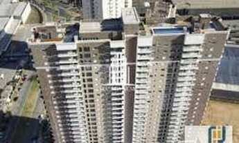 Imagem 2: Apartamento lindo à venda no Bellini, Alphaville