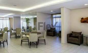 Imagem 7: Apartamento, Saúde - São Paulo