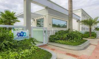 Imagem 16: Apartamento localizado no bairro AREIAS