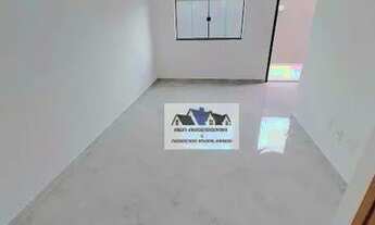 Imagem 4: Sobrado com 2 dormitórios à venda, 60 m² á partir de R$ 310.000 - Jardim Penha - São Paulo