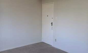 Imagem 2: Apto 3 quartos no Ingá