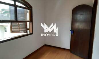 Imagem 2: OPORTUNIDADE IMPERDÍVEL NA VILA GUILHERME!