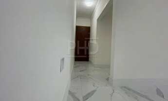 Imagem 7: Apartamento Rudge Ramos São Bernardo do Campo