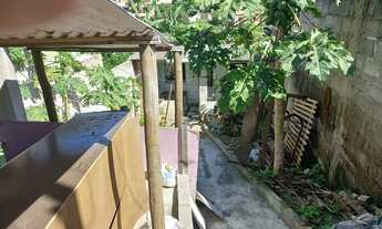 Imagem 2: Vendo uma casa ? bairro prola cariacica sede