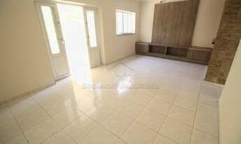 Imagem 5: Ribeirão Preto - Casa Padrão - Jardim Castelo Branco