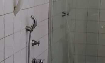 Imagem 4: Alugo casa no aviário