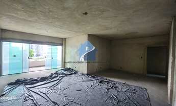 Imagem 4: Solar Tapajós - Adrianópolis