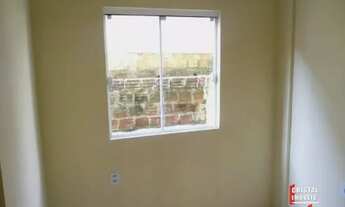 Imagem 5: Apartamento 1 dormitório com uma vaga (Belém Velho) - S2488