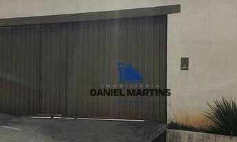 Imagem 3: Casa Geminada Duplex, 02 Quartos, São Jose (São Benedito)!