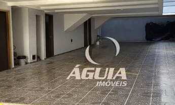 Imagem: Sobrado com 2 dormitórios à venda, 100