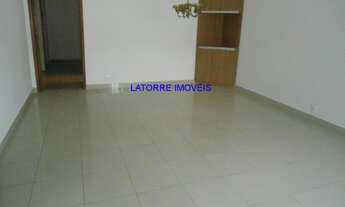 Imagem 2: CASA RESIDENCIAL em JUNDIAÍ - SP, JARDIM PLANALTO