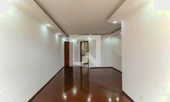 Imagem 3: Apartamento para Aluguel - Vila Curuca, 3 Quartos, 92 m2