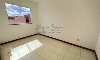 Imagem 6: Casa em Condomínio para Locação em Lauro de Freitas, Buraquinho, 4 dormitórios, 4 suítes