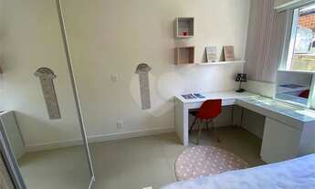 Imagem 6: Apartamento à venda com 2 quartos na Casa Verde