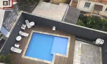 Imagem 2: Excelente Imovel na vila Mariana com 2 Dorm 1 Vaga Lazer Completo Prox a Metros Ana Rosa e