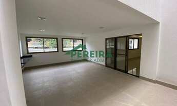 Imagem 4: Apartamento a venda em Rio de Janeiro