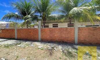 Imagem 2: Casa com 2 dormitórios à venda, 112 m² por R$ 1.300.000 - Bessa - João Pessoa/PB