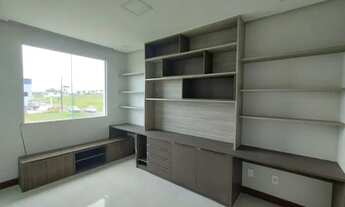 Imagem 3: Casa de condomínio para aluguel com 200 metros quadrados com 4 quartos