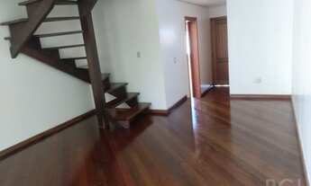 Imagem 4: VENDO SOBRADO VILA GIARDINI