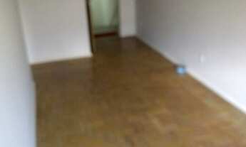 Imagem 4: Apartamento para Venda - 44.96m², 1 dormitório, Centro Histórico