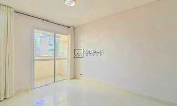 Imagem 4: Venda Apartamento 3 Dormitórios - 105 m² Brooklin