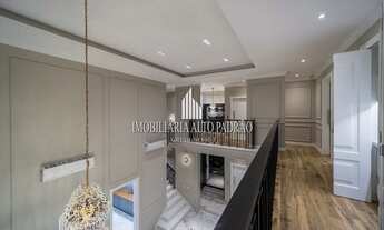 Imagem 4: Casa de Condomínio com 5 dorms, Residencial Quinta do Golfe, São José do Rio Preto - R$ 5