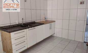 Imagem 4: Sobrado com 2 dormitórios, 72 m² - venda por R$ 420.000,00 ou aluguel por R$ 2.000,00/mês