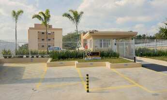 Imagem 5: Apartamento a venda na Granja Viana com varanda gourmet, condomínio com piscina,3 dormitó