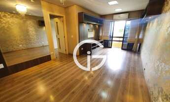 Imagem 5: Apartamento com 3 dormitórios à venda, 97 m² por R$ 655.000,00 - Gleba Palhano - Londrina