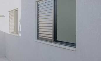 Imagem 3: Sobrado - Condomínio Villaggio Ipanema I - Sorocaba/SP