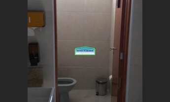 Imagem 5: SãO PAULO - Galpão/Depósito/Armazém - Vila Homero