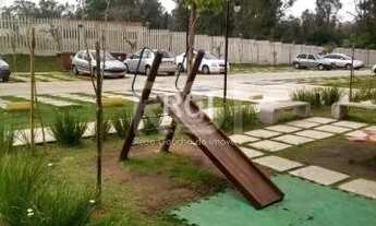 Imagem 7: Apartamento para Venda - 40.29m², 2 dormitórios, 1 vaga - Alto Petrópolis